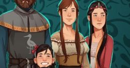 Yes, Your Grace Yes, Your Grace - Video Game