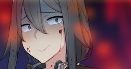 Yandere Simulator Original track 2021, Vol. 2 - Video Game