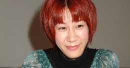 Yoko Kanno - Concerts - Seatbelts - Souvenir of Tokyo - Video Game