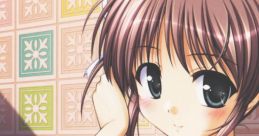 Yoake Mae yori Ruriiro na ~Fairy tale of Luna~ #3 feat. Mai Asagiri 夜明け前より瑠璃色な ～Fairy tale of Luna～ #3 feat.