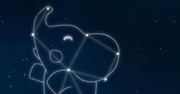 Yono and the Celestial Elephants - Video Game