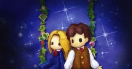 Yoshihiko Koezuka - DREAMS 肥塚良彦 - DREAMS - Video Game