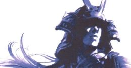 Yoshitsune Eiyuuden Original Track 義経英雄伝　サウンドトラック The Story of Hero Yoshitsune Original Track - Video Game