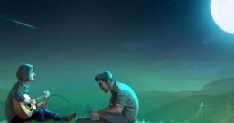 You, Me & Gravity: The of Planet Coaster - Video Game Video game from You, Me & Gravity: The of Planet Coaster for