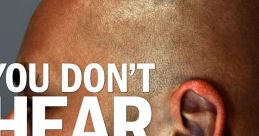 You Don't Hear Jack 2 - Video Game