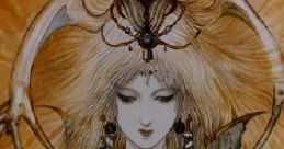Ys - Ancient Ys Vanished Ys: The Vanished Omens イース - Video Game