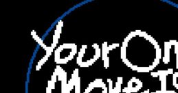 Your Only Move Is HUSTLE Yomi Hustle - Video Game