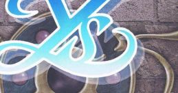 Ys midimushi Special II Ys MIDI虫 Special II Ys MIDI-mushi Special II - Video Game