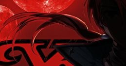 Ys IX -Monstrum NOX- ORIGINAL TRACK mini [CODE:Red] イースIX オリジナルサントラmini [CODE:RED] - Video Game Video game