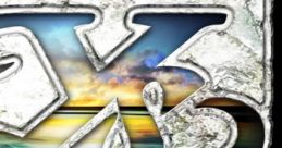 Ys SEVEN ys 7 - Video Game