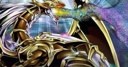 Yu-Gi-Oh! Master Duel - Video Game