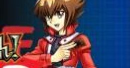 Yu-Gi-Oh! Online 2 Duel Evolution - Video Game