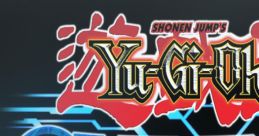 Yu-Gi-Oh! Online 3: Duel Accelerator - Video Game