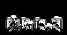 Yume Nikki Unofficial track (Kikiyama) - - Video Game