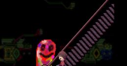 Yume Nikki: Will Things Be OK? - Video Game