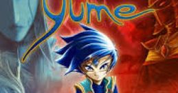 Yume - Video Game