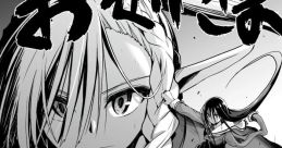 Yurine - Onee-Sama Ga Oshiete Kureta Mini Album Ibara Tiara - Video Game