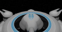 Zabucom - It Could Be a MOTHERSHIP - Video Game Video game from Zabucom - It Could Be a MOTHERSHIP for NES.