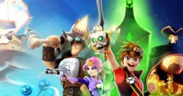 Zak Storm - Super Pirate - Video Game