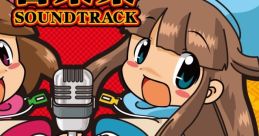 Zakuzaku Shichifukujin track (Pachislot) ザクザク七福神 音楽集 Zakuzaku Shichifukujin Ongakushuu - Video Game Video game
