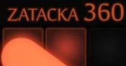 Zatacka 360 - Video Game Video game from Zatacka 360 for Xbox 360. Published by Microsoft Game Studios (2010).