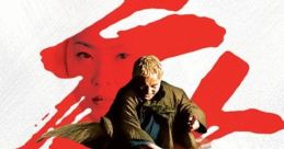 Zatoichi - Video Game Video game from Zatoichi.