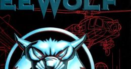 Zeewolf - Video Game