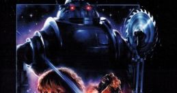 Zathura - Video Game