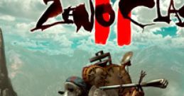 Zeno Clash II Original - Video Game