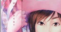 ZERO - Hiromi Sato ZERO - 佐藤裕美 Happiness! OP ED - Video Game