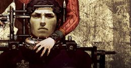 Zero Escape: Zero Time Dilemma - Mini-OST - Video Game