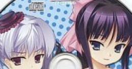 Zettai★Imouto Genri Shugi!! Preorder Imouto ni Semerare Drama CD 絶対★妹原理主義!! 予約特典 妹に責められドラマCD - Video