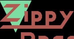 Zippy Race Traverse USA MotoRace USA ジッピーレース - Video Game