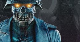 Zombie Army 4: Dead War - Video Game