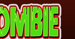 Zombie Brigade: No Brain No Gain - Video Game