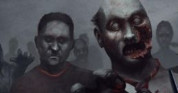 Zombies On A Plane ZOAP - Video Game Video game from Zombies On A Plane ZOAP for Windows. Uploaded by Journetta.