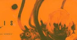 Zone of the Enders - Beyond the Bounds Theme from ANUBIS - Video Game Video game from Zone of the Enders - Beyond the