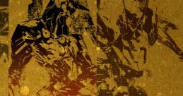 ZONE OF THE ENDERS ReMIX EDITION - Video Game