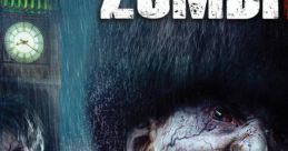 ZombiU Original Game - Video Game