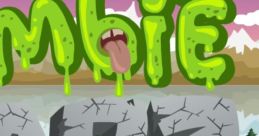 ZombieCarz - Video Game