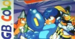 Zook Hero Z 路克英雄Z - Video Game