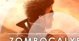 Zombocalypse 2 - Video Game