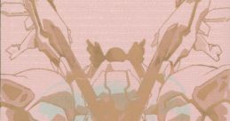 ZONE OF THE ENDERS Z.O.E 2167 IDOLO SPECIAL TRACK - Video Game