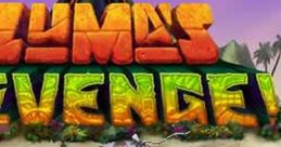 Zuma's Revenge (Unofficial track) (Java Version) - Video Game