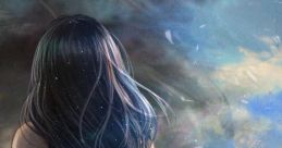 Remastered Tracks: Final Fantasy VIII - Video Game