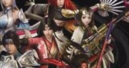 Ω-Force 20th Anniversary Live CD ω-Force 20周年記念ライブCD Omega Force 20th Anniversary Live CD - Video Game Video game