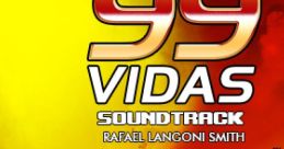99Vidas - Video Game