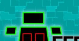 99Seconds - Video Game
