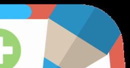 Draw Your Game - Video Game Video game from Draw Your Game for Android, Linux, MacOS, Mobile, Windows. Published by ZeroOne