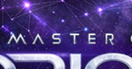 Master of Orion - Video Game